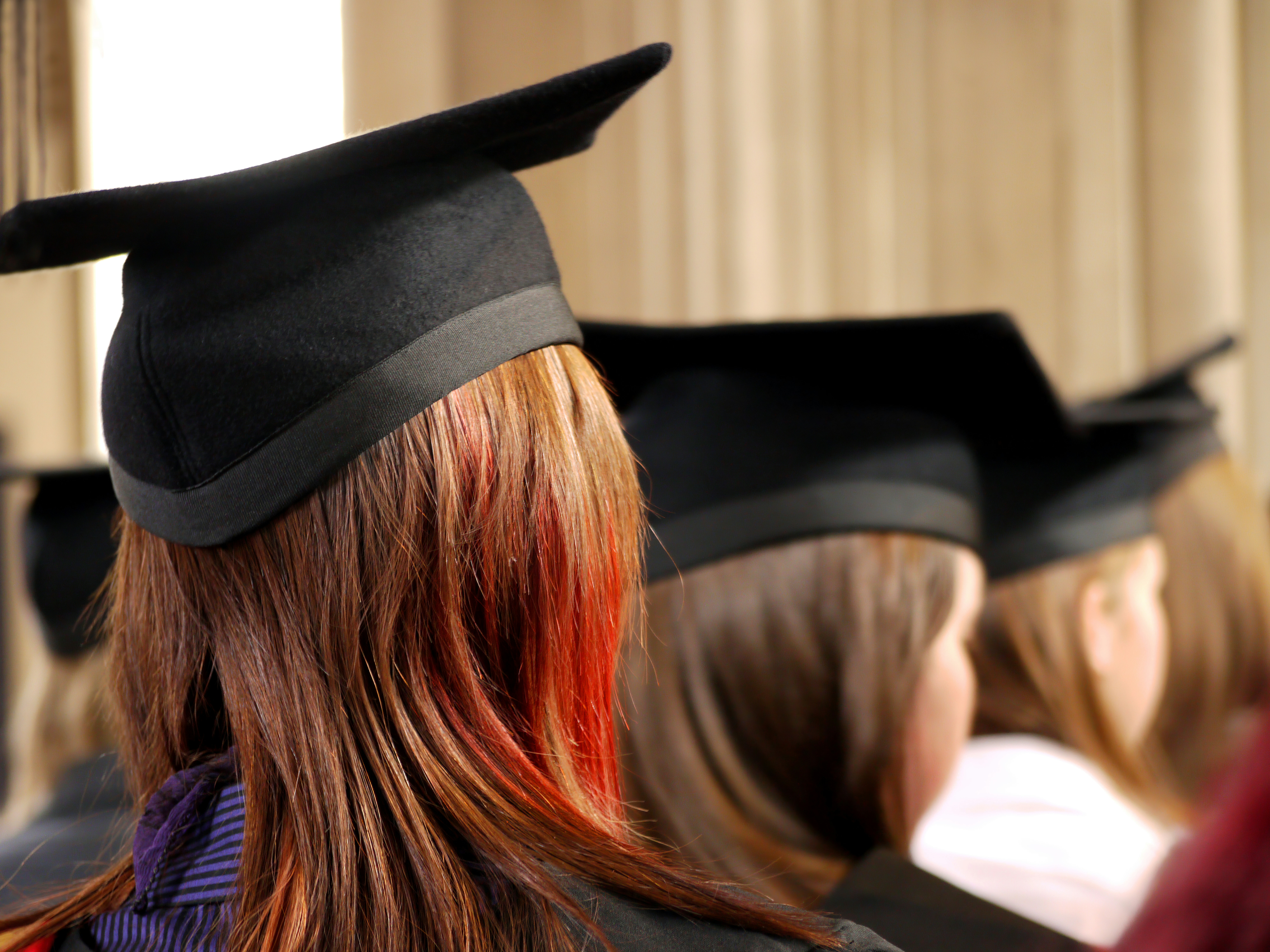 IIT Madras is inviting candidates to apply for the BS program